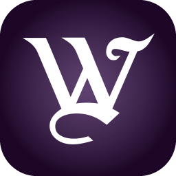www.brewwizards.ca